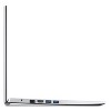 Acer Aspire 3 - 17.3" Laptop Intel Core i3-1115G4 3.00Hz 8GB RAM 256GB SSD W11H - Manufacturer Refurbished - 4 of 4