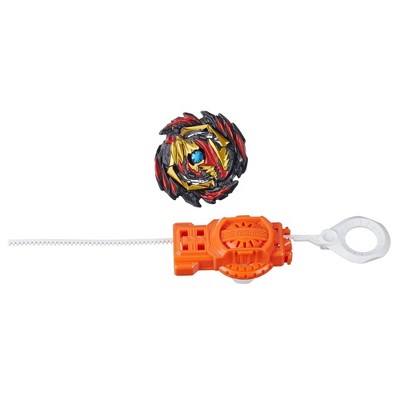 beyblade burst toys target