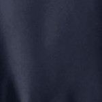 midnight blue