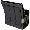 SofiaMari SM-2648, 26 Piano 48 Bass Accordion - 4 of 4