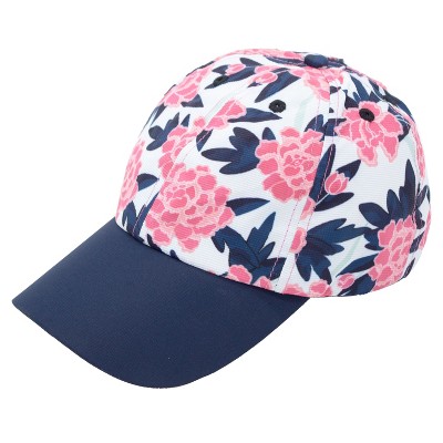 Glove It Cap