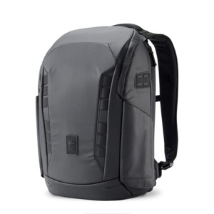 Nomatic McKinnon Camera Backpack with 2 Small Cubes (25L) - 1 of 4