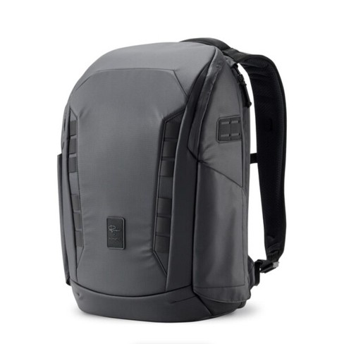 Nomatic McKinnon Camera Backpack with 2 Small Cubes (25L) - image 1 of 4