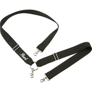 Pearl Triple Function Sling - 1 of 1