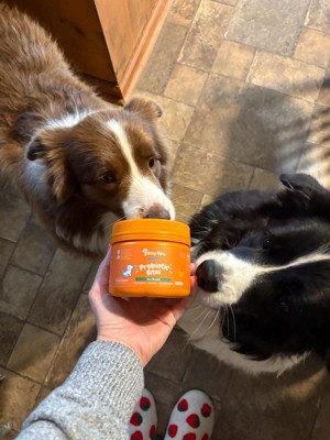 Guest review image 1 of 1, zoom in