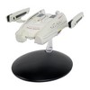 Eaglemoss Collections Star Trek Starship Replica | USS Jenolen - 4 of 4