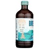 Brew Dr. Clear Mind Kombucha - 14 fl oz - 4 of 4