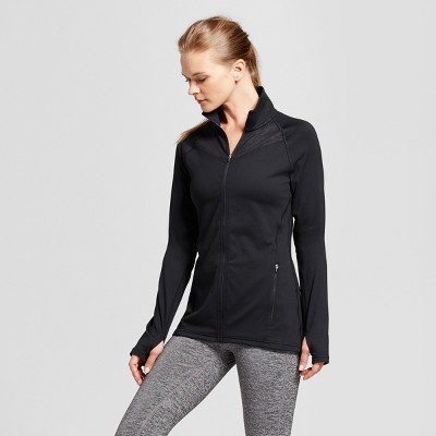 champion jacket womens target