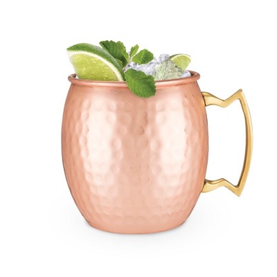 Twine Mule Mug - Thumbnail 5