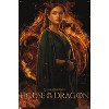 Trends International House of the Dragon - Alicent One Sheet Unframed Wall Poster Prints - 4 of 4
