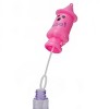 Bubble Wand Pink - Bullseye's Playground™ - 3 of 3