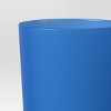 26.05 fl oz Tall Tumbler - Room Essentials™ - 3 of 3