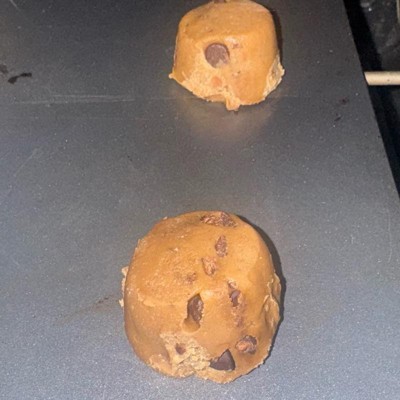 Guest review image 3 of 3, zoom in