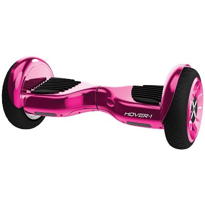 Hover 1 : Hoverboards : Target