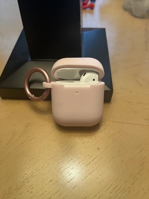 Guest review image 4 of 6, zoom in