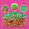 Ziploc Storage Snack Bags - 2 of 4