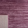 Vision VSN606 Power Loomed Indoor Rugs - Safavieh - 3 of 4