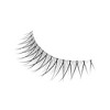 Unique Bargains False Eyelashes for Women 10 Pair - 4 of 4