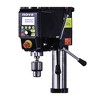 NOVA 83700 Viking DVR 16 in. Drill Press - 3 of 4