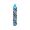 GEMS 4pk Kids Stylus - 3 of 3