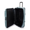 Kipling Aviana Large Rolling Duffle Bag - 3 of 4