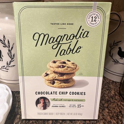 Guest review image 1 of 3, zoom in