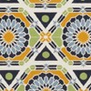 Mark & Day Ignacio Knotted Indoor Area Rugs - 3 of 3