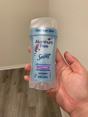 Guest review image 2 of 2, zoom in