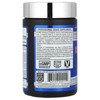 ALLMAX D-Aspartic Acid, 3.53 oz (100 g) - 3 of 4