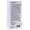 Kevin Murphy Blonde Angel Wash Shampoo - 4 of 4