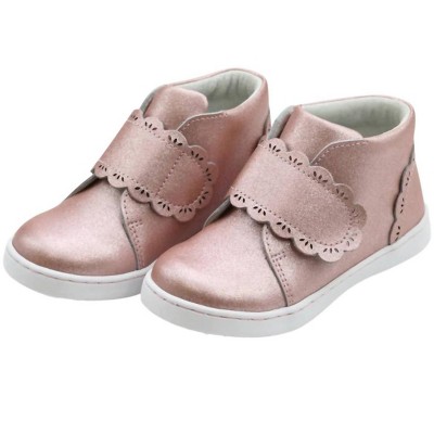 Gender Neutral Colette Sneakers - L'Amour