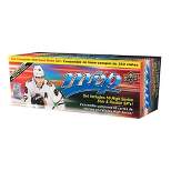 NHL MVP Hockey Box Set