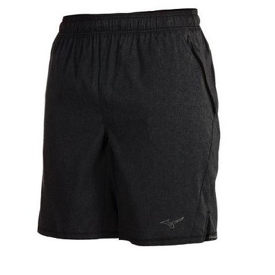 Mizuno Men's Alpha Eco 9In Short