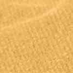 washed gold