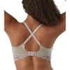 Women's Lift Wireless Bra - Maidenform 36C - 4 of 4