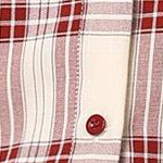 red-white