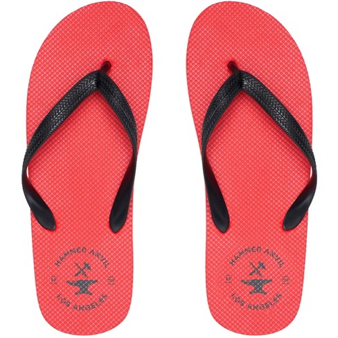 Guest Flip Flop -  Canada