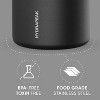 Hydrapeak Stainless Steel Vacuum Insulated Wide Mouth Leak-proof Thermos Food Jar For Hot And Cold, 10 Hours Hot 16 Hours Cold - 3 of 4