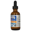 Sovereign Silver Kids Bio-Active Silver Hydrosol, Daily + Immune Support, Ages 4+, 10 PPM, 2 fl oz (59 ml) - 4 of 4