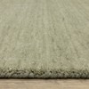 Oriental Weavers Aniston II 27120 Sage/Green Indoor Area Rug - 5' x 8' - 4 of 4
