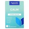 Hyland's Naturals Calm, 50 Quick-Dissolving Tablets - 4 of 4