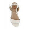 Women's Santy Sandal - MIA - 2 of 4