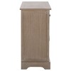 Herman Storage Unit - AMH5702 - Safavieh Couture - 4 of 4