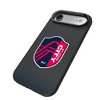 MLS Western Conference Teams Linen Bump Cell Phone Case for Apple iPhone 17 Series - 2 of 4