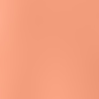 orange melon