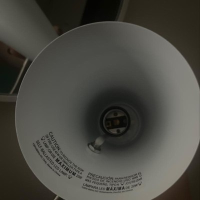 Guest review image 1 of 3, zoom in