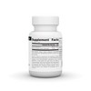 Vitamin B-1 100mg by Source Naturals, Inc.  -  100 Tablet - 2 of 3