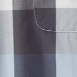 grey buffalo check