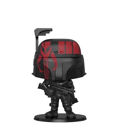 boba fett pop vinyl