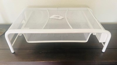 Guest review image 1 of 3, zoom in